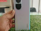 Oppo reno10(5G)8+4GB256GB (Used)