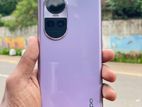 Oppo Reno 10 Pro 5G 256GB (Used)