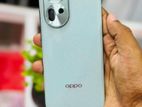 Oppo Reno11 5G 8-256 (Used)