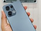 Oppo Reno 13 5G | 512GB (Used)