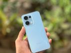 Oppo Reno 13 5G 512GB 12GB (Used)