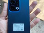 Oppo Reno 13 5G 8/128GB (Used)
