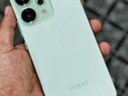 Oppo Reno 14 256GB (Used)