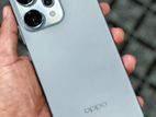 Oppo Reno 14 Pro 512GB (Used)
