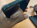 Oppo Reno14 (Used)