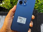 Oppo RENO15 5G 8 256 (Brand New)