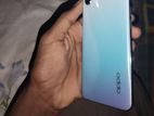 Oppo Reno3 A (Used)