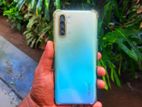 Oppo Reno3 A 128GB (Used)
