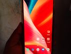Oppo Reno3 A 128GB (Used)