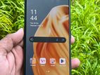 Oppo Reno3 A 128GB (Used)