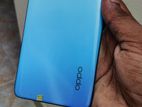Oppo Reno3 A 128GB (Used)