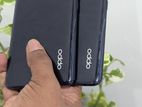 Oppo Reno3 A 128GB (Used)