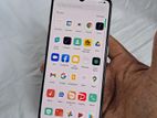 Oppo Reno3 A 6gb 128gb (Used)