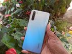 Oppo Reno3 A 128GB (Used)