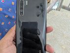 Oppo Reno3 A (Used)