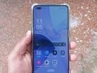 Oppo Reno3 A (Used)