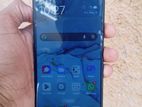 Oppo Reno3 A (Used)