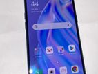 Oppo Reno3 A (Used)