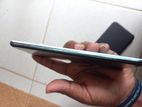 Oppo Reno3 A (Used)