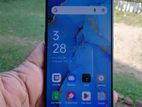 Oppo Reno3 Pro 4G (Used)