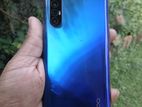 Oppo Reno 3 Pro 4G (Used)