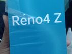 Oppo Reno4 Z (New)