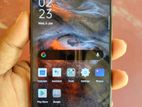 Oppo Reno4 Z (Used)