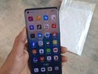 Oppo Reno5 Pro 2020 (Used)