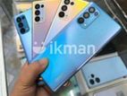 Oppo RENO5 PRO 512GB 12GB (Brand New)