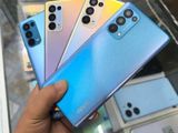 Oppo RENO5 PRO 512GB 12GB (Brand New)