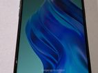 Oppo Reno5 Pro 5G 6GB 128GB (Used)