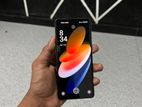 Oppo Reno5 Pro 5G (Used)