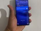 Oppo Reno5 Pro (Used)