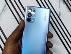 Oppo Reno5 Pro Reno 5G (Used)