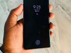 Oppo Reno5 Pro (Used)