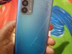 Oppo Reno5 Pro (Used)
