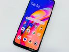 Oppo Reno5 Z 5G 8GB 128GB (Used)