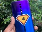 Oppo Reno5 Z (Used)