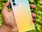 Oppo Reno6 128GB (Used)