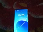 Oppo Reno6 5G (Used)