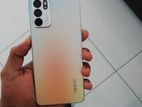 Oppo Reno6 5G (Used)