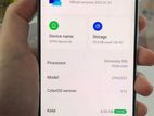 Oppo Reno6 5G (Used)