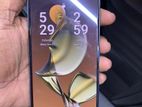 Oppo Reno6 Pro 12GB 256GB (Used)