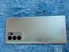 Oppo Reno6 Pro 5G (Used)