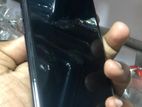 Oppo Reno6 Pro (Used)