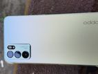 Oppo Reno6 (Used)