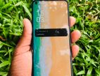 Oppo Reno6 (Used)