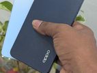 Oppo Reno7 A 128GB (Used)