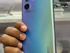 Oppo Reno7 A 256GB (Used)