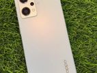 Oppo Reno7 A 5G 6GB 128GB (Used)